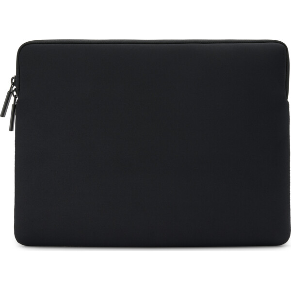 Pipetto Classic Fit Sleeve pouzdro pro MacBook Neo 13 černé