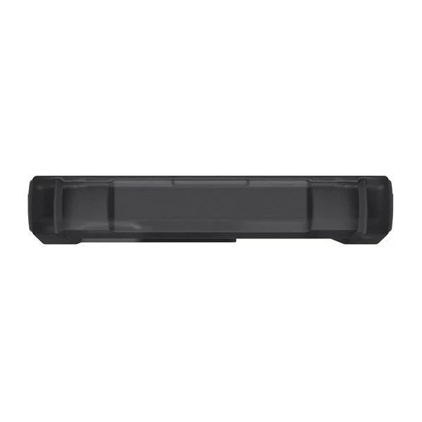 UAG Plasma XTE Magsafe kryt iPhone 17 kouřový/titanový - Pouzdra - Obrázek bc7f7193e00c4deca51194eb84710f1b