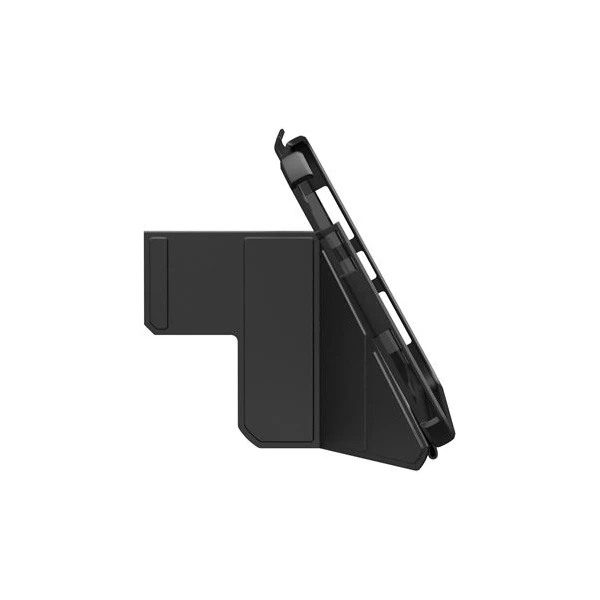 UAG Essential Armor pouzdro Apple iPad Mini 7/6 černé - Pouzdra - Obrázek bc8a6c7869fa4f8992dec1a0a5c7faef