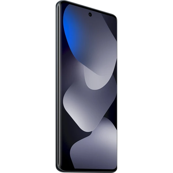 Xiaomi Redmi Note 15 8GB/256GB černý (Další) - Mobilní telefony - Obrázek bc909b11a18f4caaae808967e9bad5c8