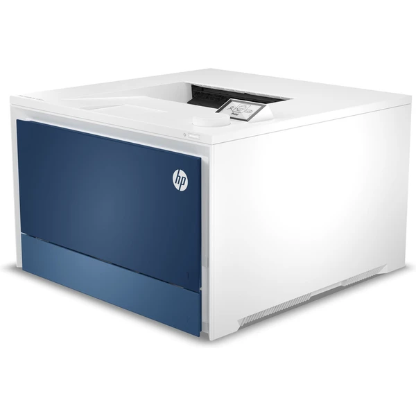 HP Color LaserJet Pro 4202dw tiskárna - 3 roky záruky po registraci - Tiskárny - Obrázek bcd429a3c42d41f496bcd18887292720