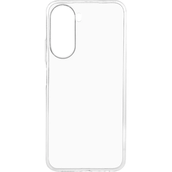 OBAL:ME TPU Kryt pro Xiaomi Redmi A7 Pro 4G čirý - Pouzdra - Obrázek bcd95d5fa4604cc88bb93b7176ad808d