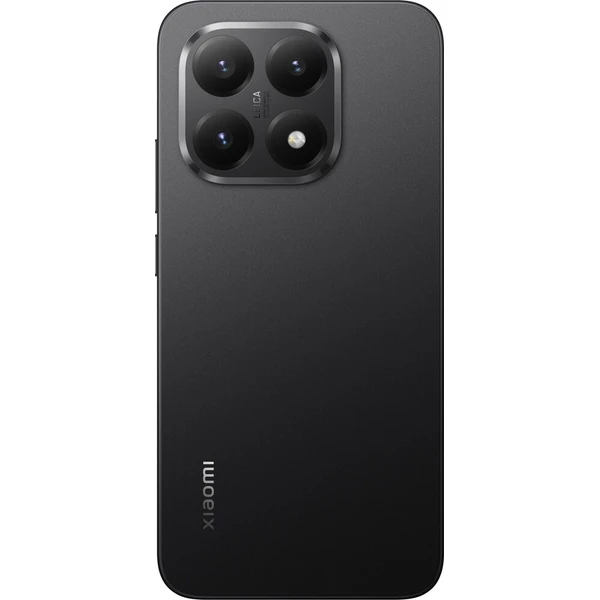 Xiaomi 15T 12GB/512GB černý (Kategorie A) - Mobilní telefony - Obrázek bcdf5086636845369e901e18039a3494