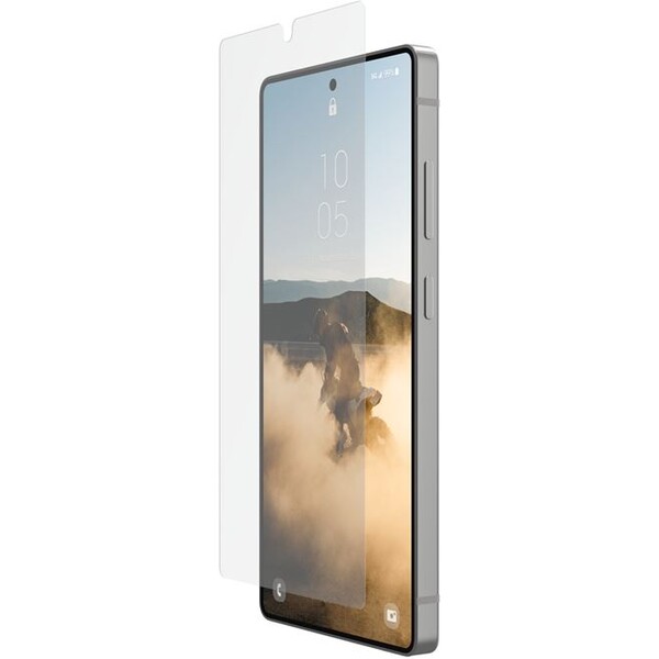 UAG Flex Shield Eco sklo Samsung Galaxy S25 Ultra