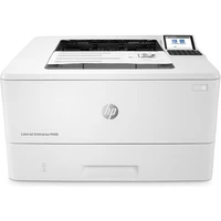 HP LaserJet Enterprise M406dn tiskárna - 3 roky záruky po registraci - Tiskárny