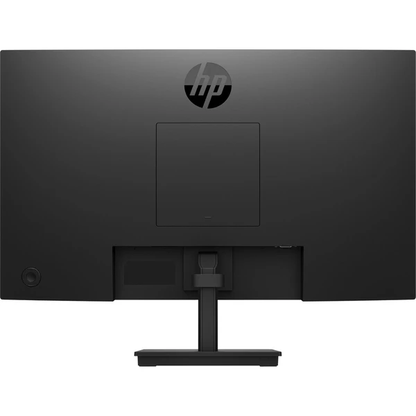 HP V24v G5 monitor 24' (Další) - Monitory - Obrázek bd31c514da9c4ca7a86efa056a2c6fde