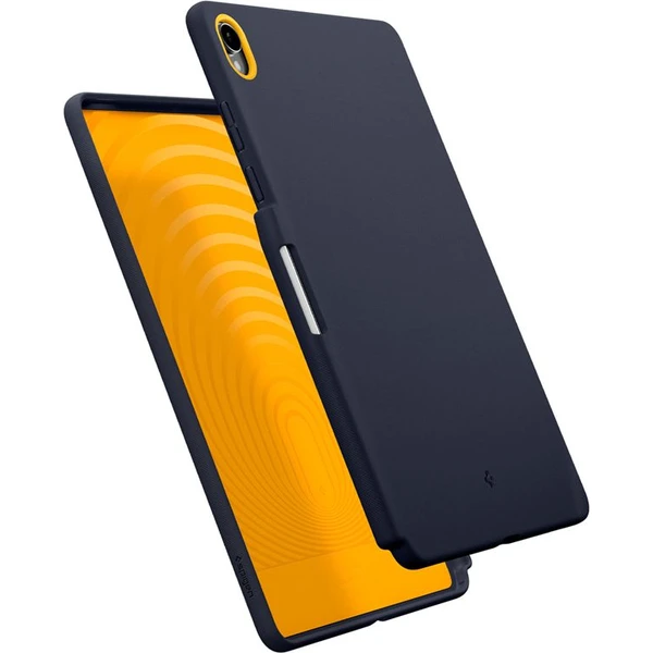 Spigen Nano Pop pouzdro Samsung Galaxy Tab S11 (2025) námořně modré - Pouzdra - Obrázek bd51ab3afa3645d39b5e0fb914e42aec