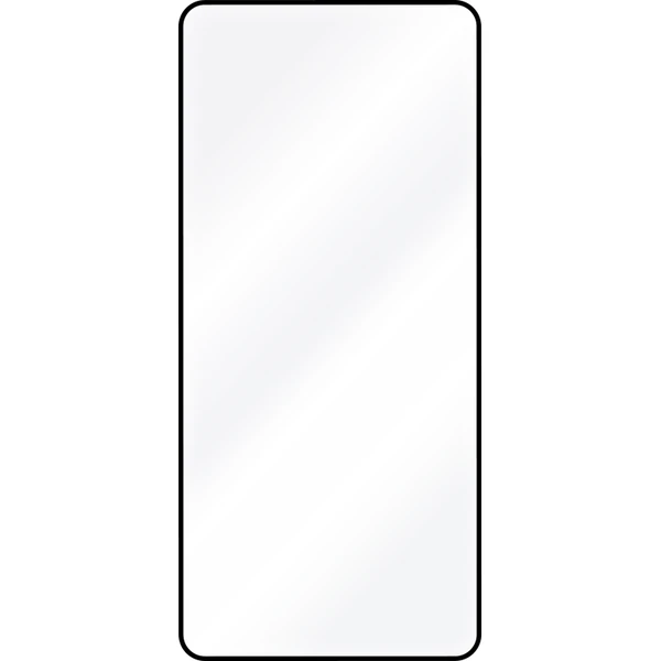 FIXED 2,5D Full-Cover ochranné sklo Nothing Phone (3) 5G černé - Ochranné folie a skla - Obrázek bd5a0d12d9d3459ea35f5828fd4867ef