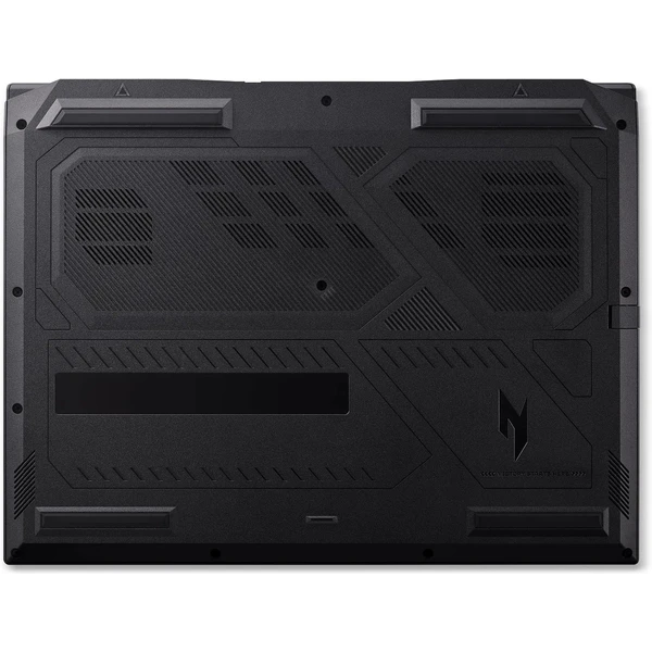 Acer Nitro V 16 (ANV16-72-74VC) RTX 5070 černý - Notebooky - Obrázek bd5adccbd85e4d429b9e321d7317bbeb