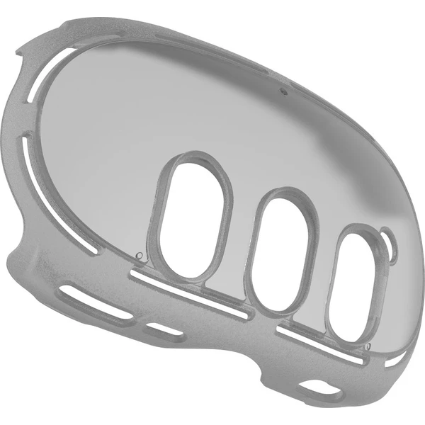 UAG Plyo pouzdro Meta Quest 3 šedé - Pouzdra - Obrázek bd5c4d30c07745ba81dcecca2f1819ec