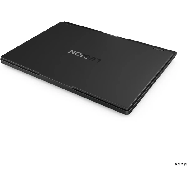Lenovo Legion Pro 5 16ADR10 (83LT0026CK) RTX 5060 černý - záruka na 3 roky - Notebooky - Obrázek bd62f6deb5244f909f2d35a19145343a