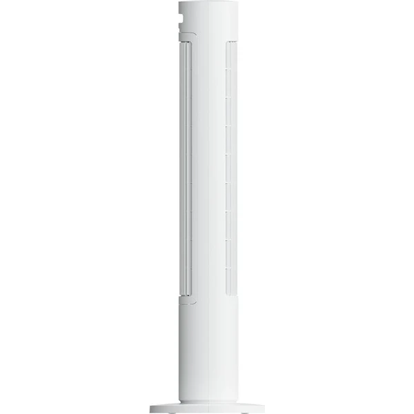 Xiaomi Smart Tower Fan 2 EU chytrý ventilátor bílý (Další) - Ventilátory - Obrázek bd68717d70a841e8851532c11b3a2a9d