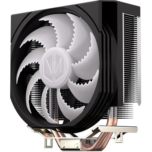 Endorfy Spartan 5 ARGB - Chladiče - Obrázek bd68e1fcde2140c7a2eb67dd46ec2ba1