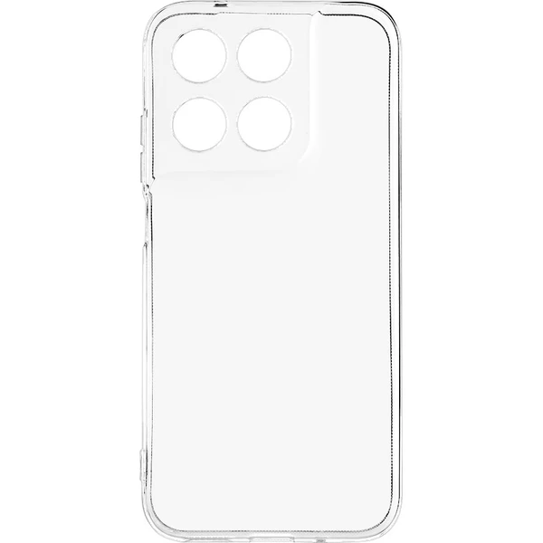 OBAL:ME TPU Kryt pro Motorola G87 čirý - Pouzdra - Obrázek bd69a4b3e4694a19a74a0968912cbd7c