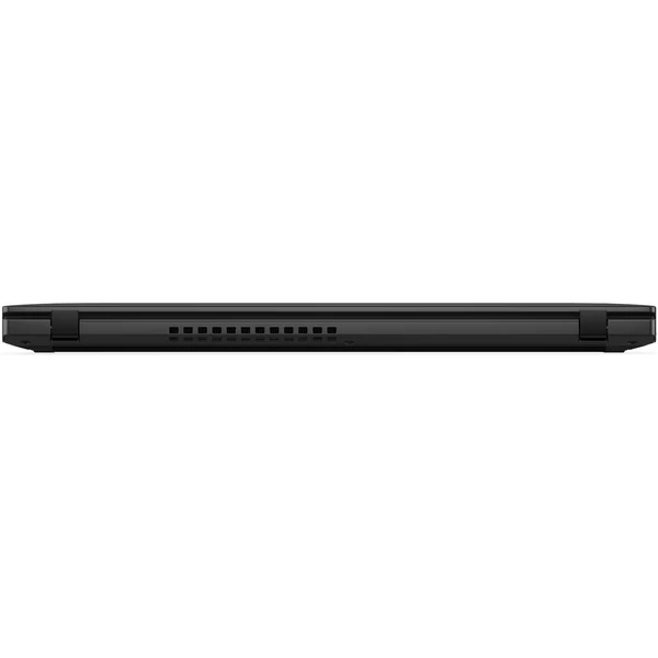 Lenovo ThinkPad P16s Gen 4 (21QR0038CK) černý - 3 roky Premier Support po registraci - Notebooky - Obrázek bd6c04bfb8e844f1b5f3bb822922fbe6