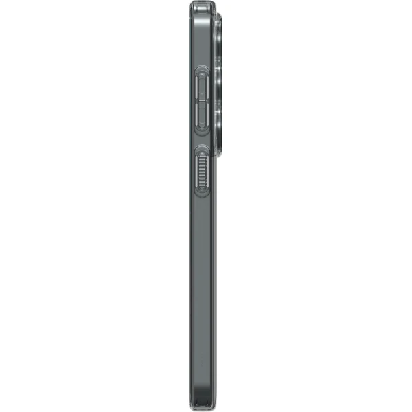 Spigen Liquid Crystal kryt Samsung Galaxy S26 space crystal - Pouzdra - Obrázek bd7274a86d604b43ac0e30725bfdcdbb