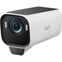 Anker eufyCam S3 Pro bílá - IP kamery