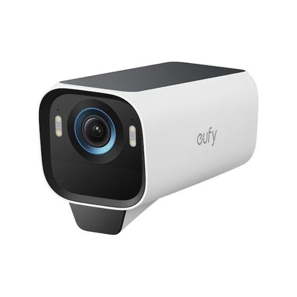 Eufy EufyCam S3 Pro T81623W1