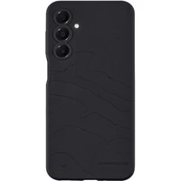 Tactical Beaver Kryt pro Samsung Galaxy A16 Asphalt - Pouzdra