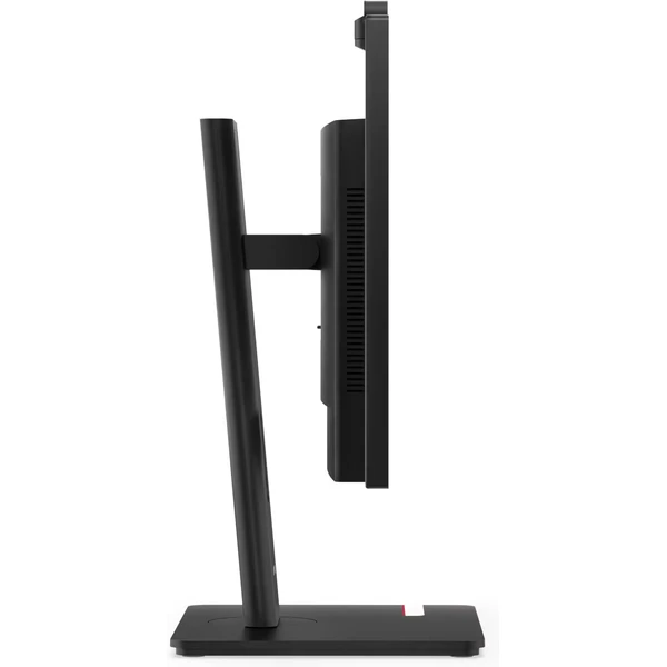 Lenovo ThinkCentre AIO M90a Gen 6 (13AT001BCK) černý - 3 roky záruky On-Site - All-in-one - Obrázek bd7f99b3704f4b45bd62e4e290f547fc