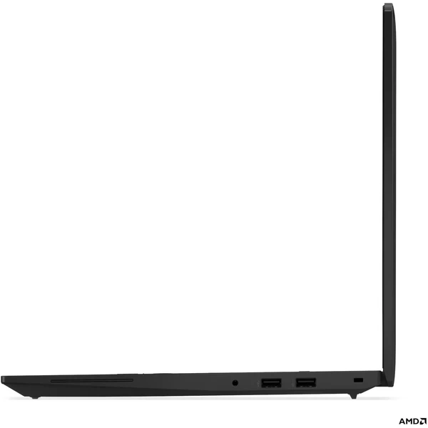Lenovo ThinkPad L16 Gen 2 (21SC0008CK) černý - 3 roky záruky On-site po registraci - Notebooky - Obrázek bda1b2ba7a1145ddb42d0739ece4568c