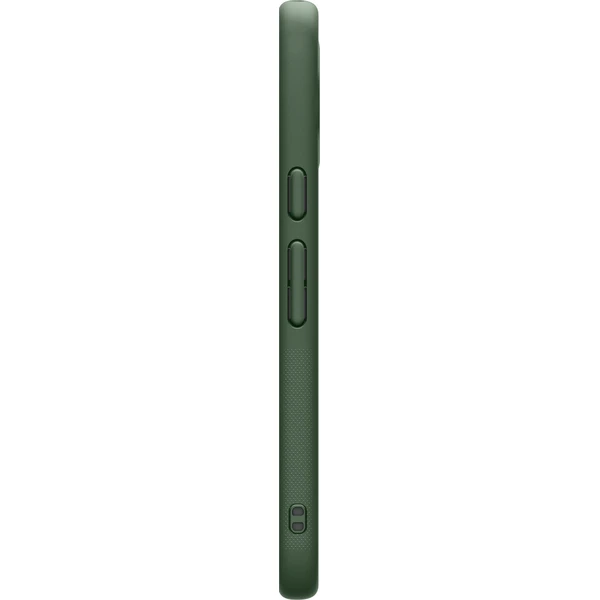 Spigen Nano Pop MagSafe kryt Google Pixel 11 avo green - Pouzdra - Obrázek bda583ea64484af2b433226400fed620