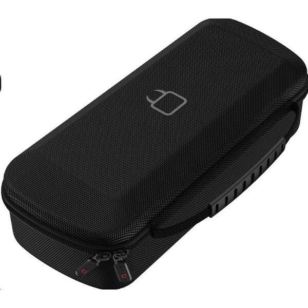 Venom VS5020 PlayStation Portal Carry Case ochranné pouzdro