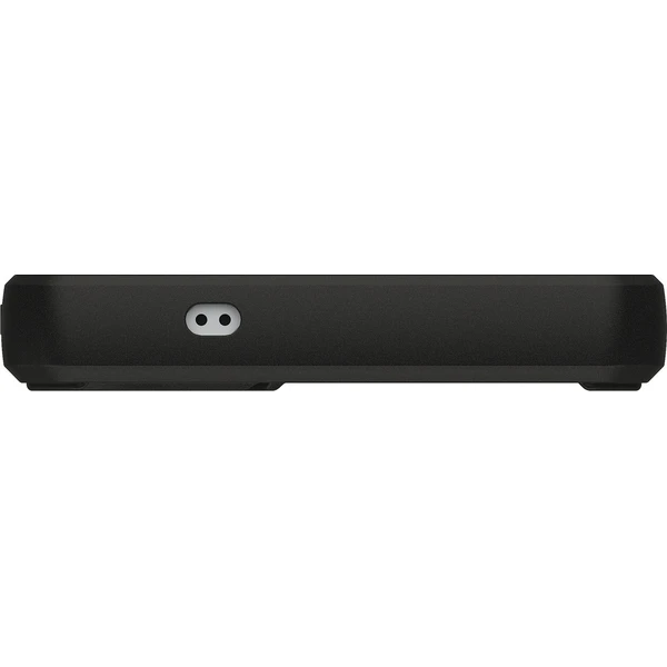 UAG Monarch Pro MagSafe kryt Samsung Galaxy S26 Ultra titanový - Pouzdra - Obrázek bdbb7ec7a9e643988ee7fa8a0843ee0e