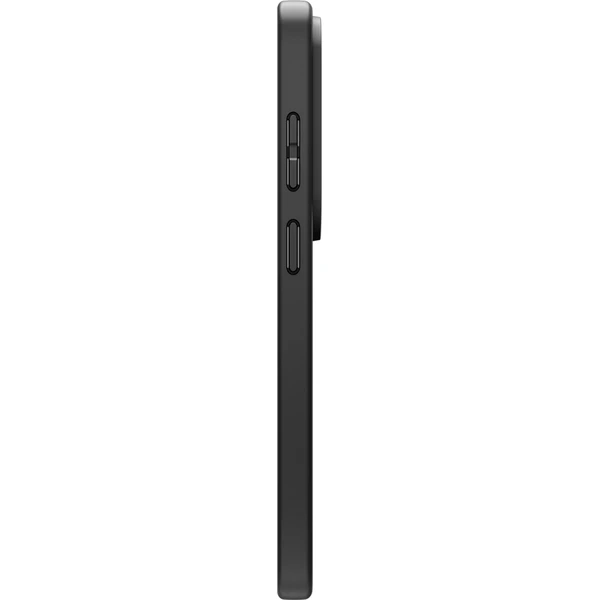 Spigen Thin Fit MagSafe kryt Samsung Galaxy S26 Ultra black - Pouzdra - Obrázek bdbe5511ddf34e71ab247dac44eb535b