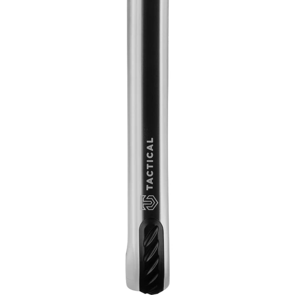 Tactical MagForce Hexagon kryt Apple iPhone 15 Pro Max černý - Pouzdra - Obrázek bdc25d57b22547c98e0ba23c911dd8d9