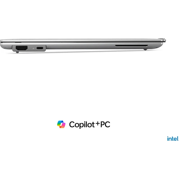 Lenovo ThinkPad X9-14 Gen 1 (21QA0085CK) bílý - 3 roky Premier Support po registraci - Notebooky - Obrázek bdc45e57dd81473894344ca07e1565c0