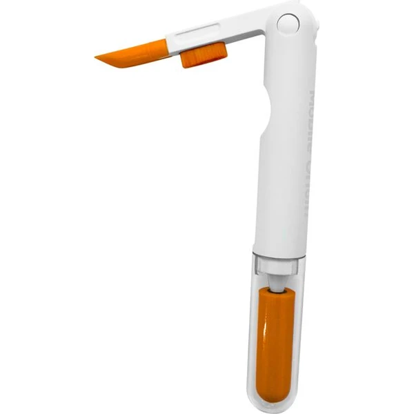 Mobile Origin Multifunctional Cleaning Pen 3v1 - Čistící sady - Obrázek bdc9859b70ff4e59a1a26e41c3cdcadf
