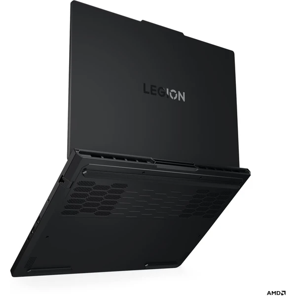 Lenovo Legion Pro 5 16AFR10 (83F2001HCK) RTX 5070 černý - 3 roky záruky Carry-In - Notebooky - Obrázek bdd5d48e655e443aafbab268005c05ad
