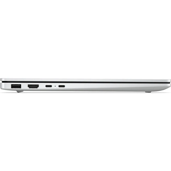 HP OmniBook 5 14-hk0500ncx (E0PS1EA#BCM) stříbrný (Další) - Notebooky - Obrázek bdd9626b3ce64d4e94248d1210d95020
