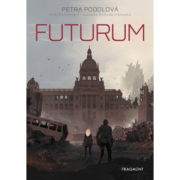 Futurum