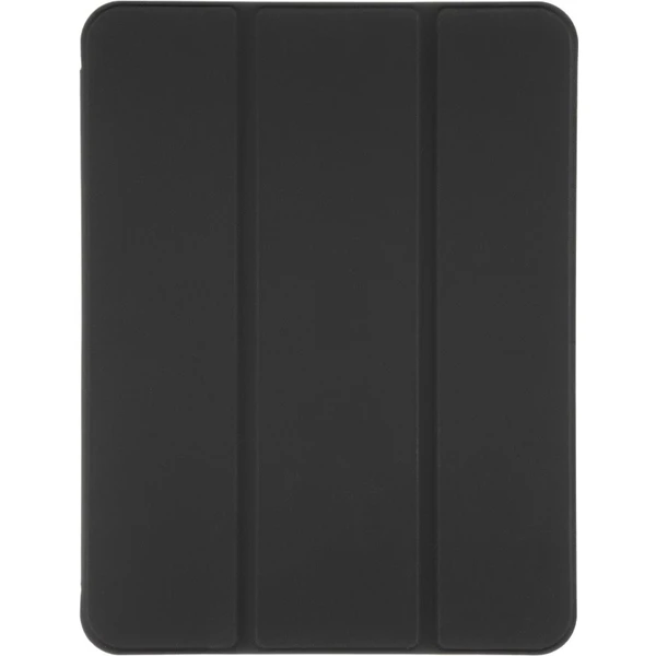 OBAL:ME MistyTab pouzdro pro iPad 10.9 (2022)/iPad 11" (2025) černé - Pouzdra - Hlavní obrázek
