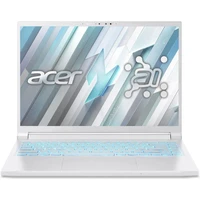 Acer Nitro V 14 AI (NH.QW8EC.001) bílý - Notebooky