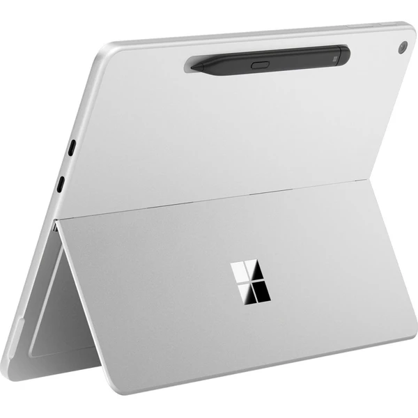 Microsoft Surface Pro 12" (EP2-27646) platinový - Notebooky - Obrázek bde5ffeb868f4c3c95896fe25c467988
