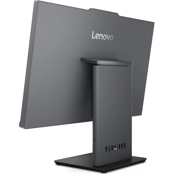 Lenovo ThinkCentre Neo 50a-24 G5 (12SD000VCK) šedý - 3 roky záruky On-site po registraci - All-in-one - Obrázek bdf3de3812334ccb9480e612dc6a1575