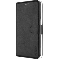 FIXED Opus flip pouzdro pro Google Pixel 11 černé - Pouzdra