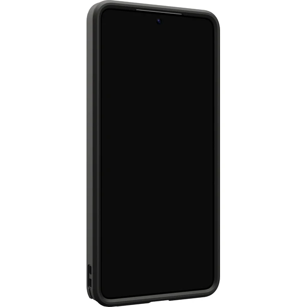 UAG Civilian MagSafe kryt Samsung Galaxy S26 Ultra černý - Pouzdra - Obrázek bdf67bbe45b34f1581b57ff3263a6f06