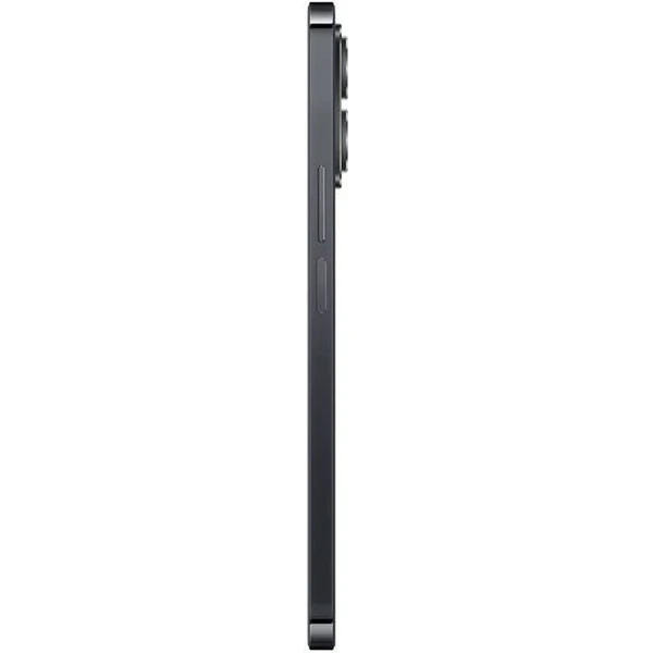HONOR X8b 8GB/256GB černá (Kategorie B) - Mobilní telefony - Obrázek be03da1b761a4fea87fb1d78e63e1157