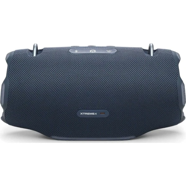 JBL Xtreme 4 modrý - Reproduktory - Obrázek be08afc325be463588fa9a56519f04f8
