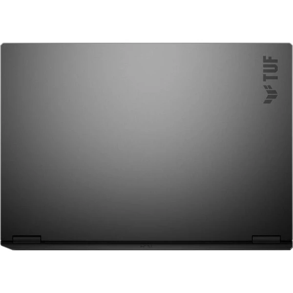 ASUS TUF Gaming A18 (FA808UM-S8005) RTX 5060 šedý - Notebooky - Obrázek be11485d3f7a4791b8dc62b06b9f03cf