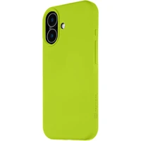 Tactical MagForce Velvet Smoothie kryt Apple iPhone 17 Avocado - Pouzdra