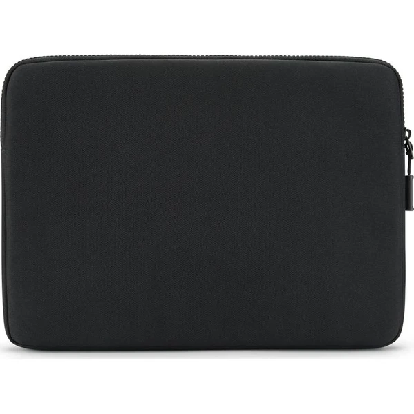 Pipetto Expand Sleeve pouzdro MacBook Pro 14"/MacBook Air 13.6" černé - Pouzdra - Obrázek be2fb3abd754498f853edadb40534c51