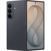 Samsung Galaxy Z Fold8 Ultra 12GB/512GB grafitová - Mobilní telefony