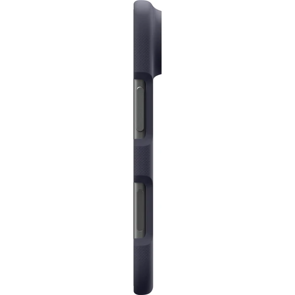 Spigen Nano Pop MagSafe kryt iPhone Duo blueberry navy - Pouzdra - Obrázek be38913e13064f0fb06ddafe8d3dcaab