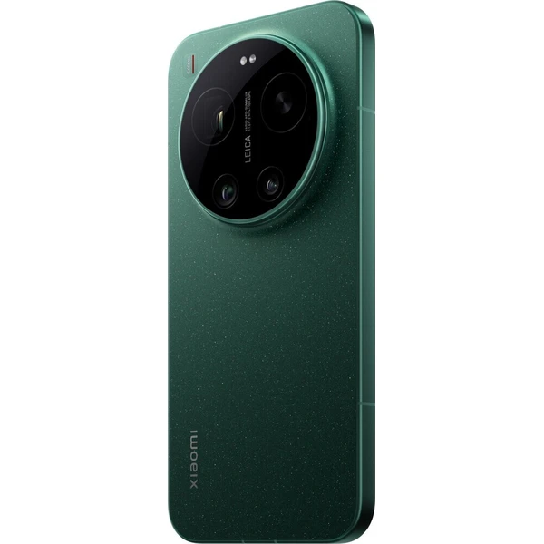Xiaomi 17 Ultra 16GB/512GB zelený (Další) - Mobilní telefony - Obrázek be3df9e2d8ce42a3acded6772ee1f3a2