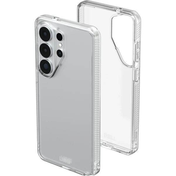 UAG Plyo MagSafe kryt Samsung Galaxy S26 Ultra čirý  - Pouzdra - Obrázek be40b9d64dc145f993ba55ddd5133bbe